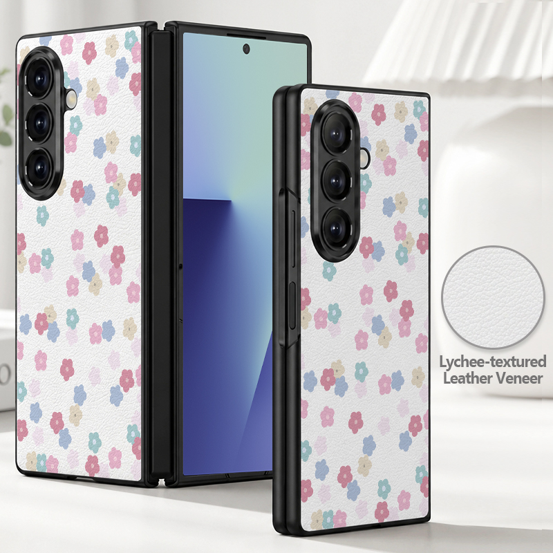 Phone Cases Z Fold 4 - Samsung Galaxy Z Fold 8 Ultra
