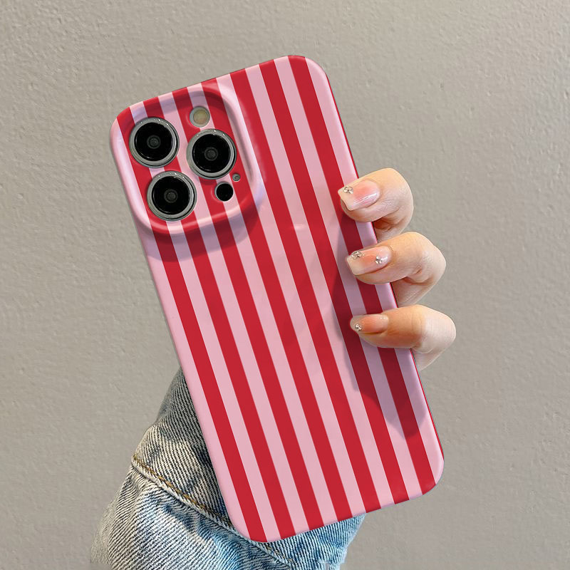 Phone Cases Trending - iPhone 17 16 15 14 13