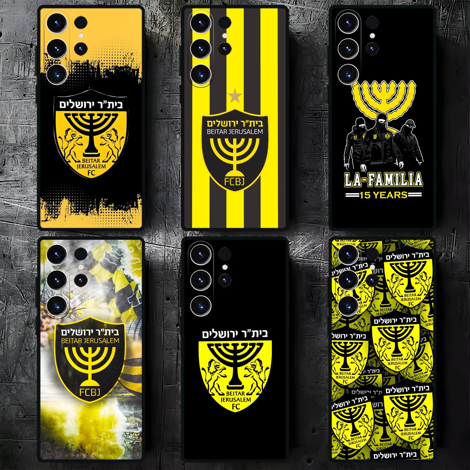 Phone Cases For Samsung - サムスン S26 S25 S24 S23 S22