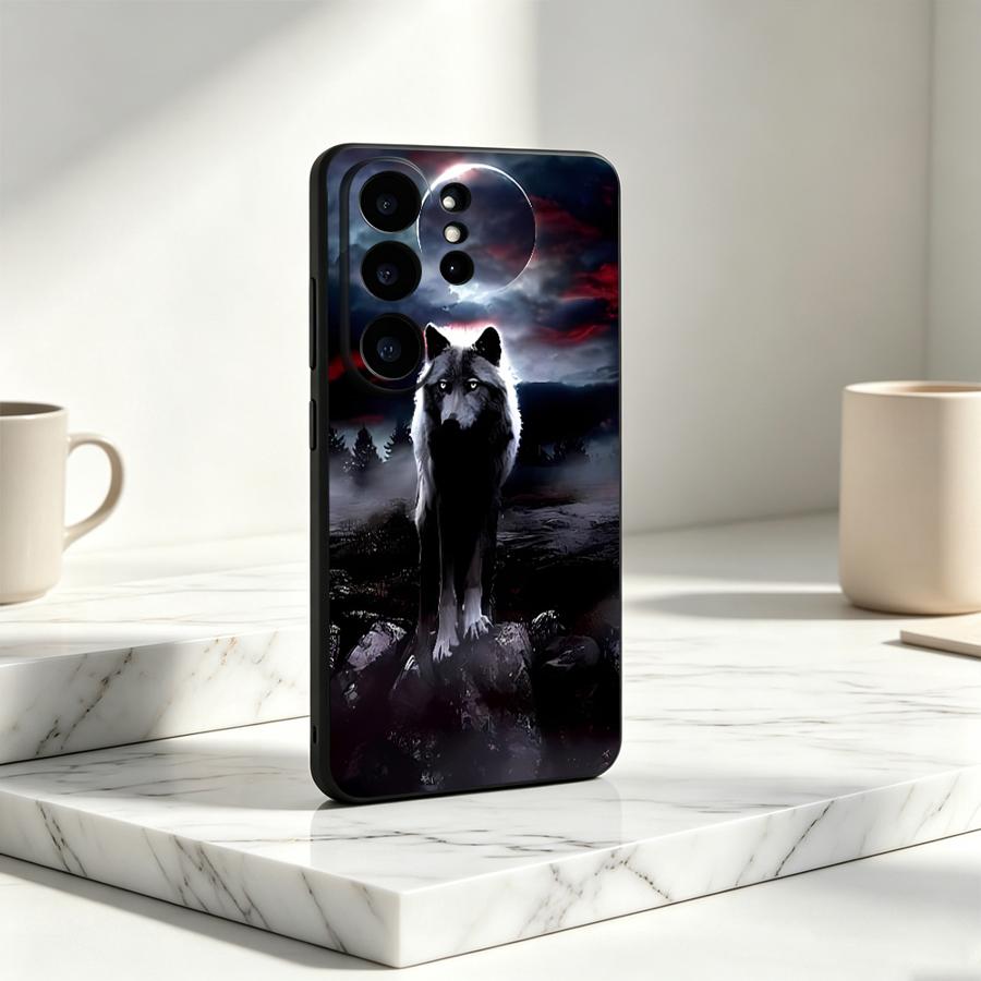 Phone Cases Under $20 - Samsung Galaxy S26 S25 Edge S22
