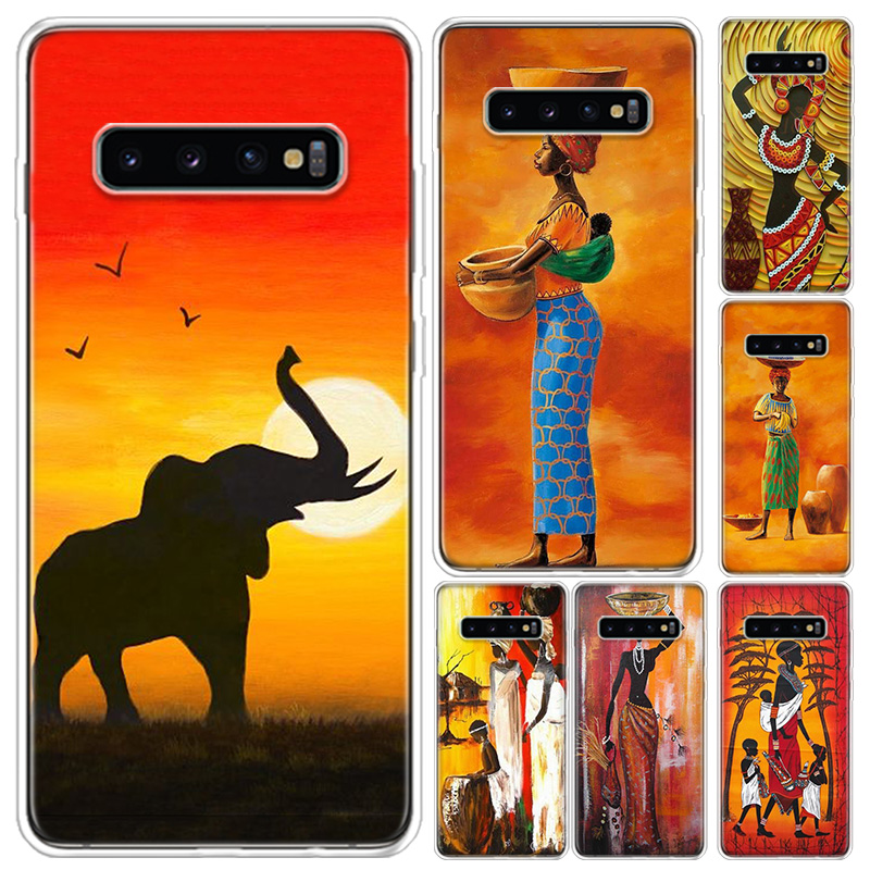 Phone Cases South Africa - Samsung Galaxy a54 a53 a52 a34