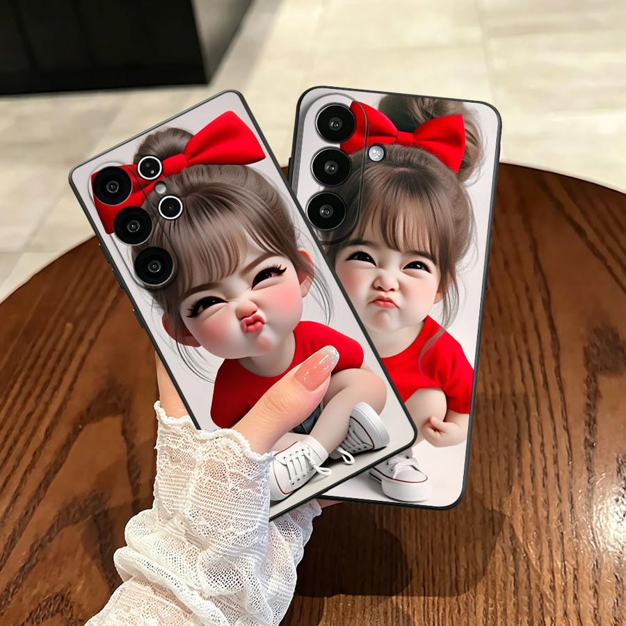 Phone Cases Samsung Galaxy - サムスン Galaxy S26 S23 S25 Ultra