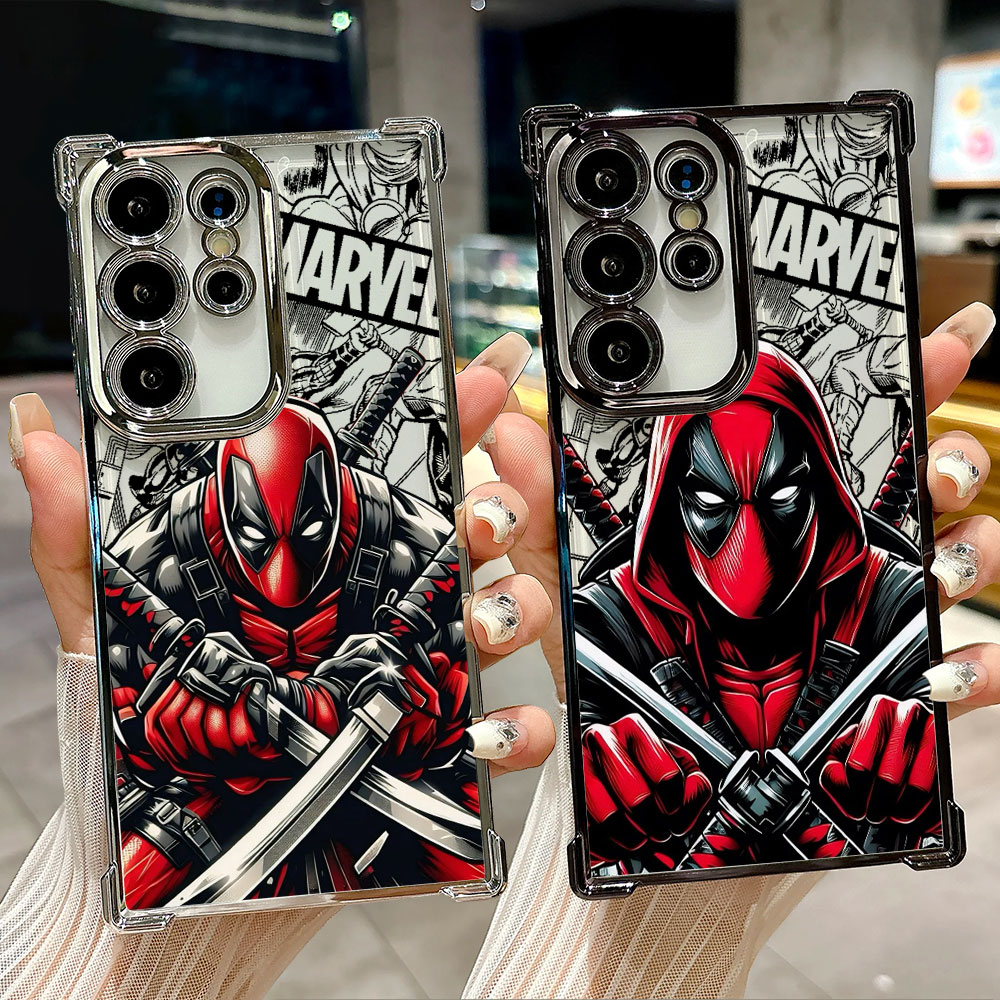 Phone Cases Samsung Galaxy - シリコンケースサムスンギャラクシー S26 S25 S26Ultra エッジ S24