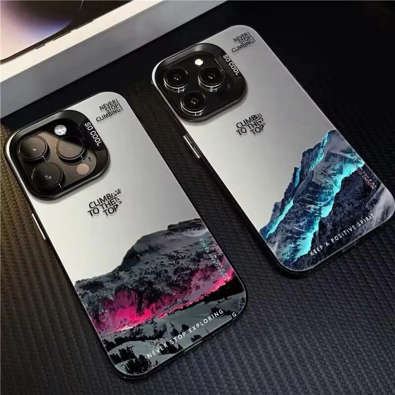 Phone Cases Nyc - Vivo用電話ケース,モデルy03 y78 y36 y100 y27 y17s