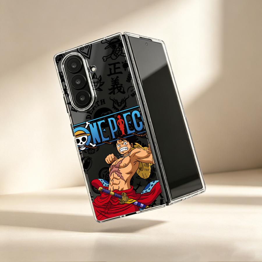 Phone Cases Z Fold 4 - サムスンギャラクシー ZFold3 ZFold7 ZFold6 ZFold5 Z
