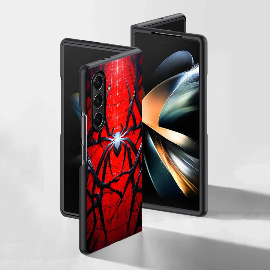 Phone Cases Samsung Galaxy - Samsung Galaxy ZFold4 Z Fold 7