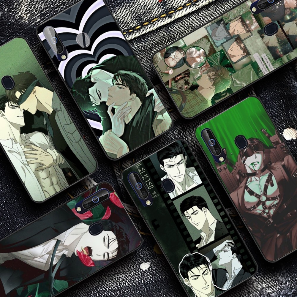 Phone Cases Under $20 - サムスン用シェル,グリーンライト,シェル10, 11, 12, 13, 20, 21,