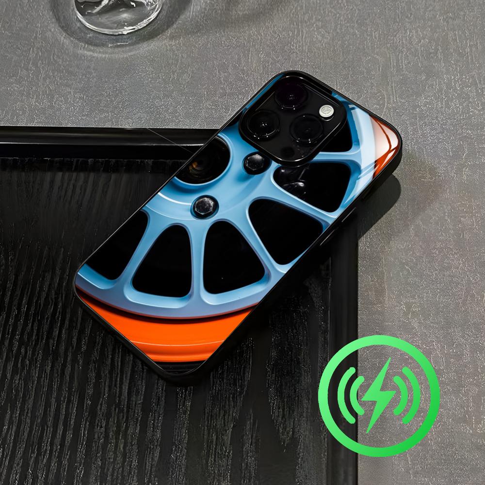 Phone Cases Iphone 11 - カーグルフレーシング iPhone17 16 15 14 13