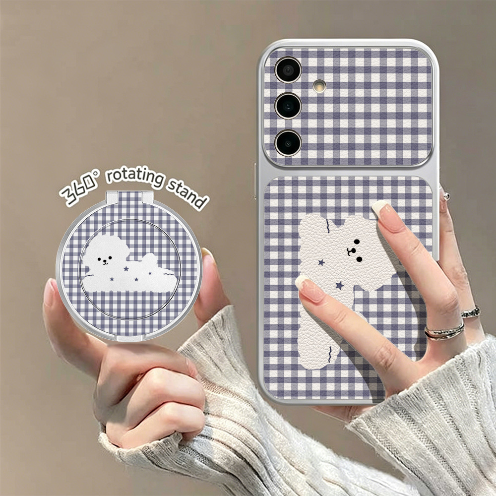 Phone Cases Samsung Galaxy - Samsung Galaxy S26 S25 S24 FE