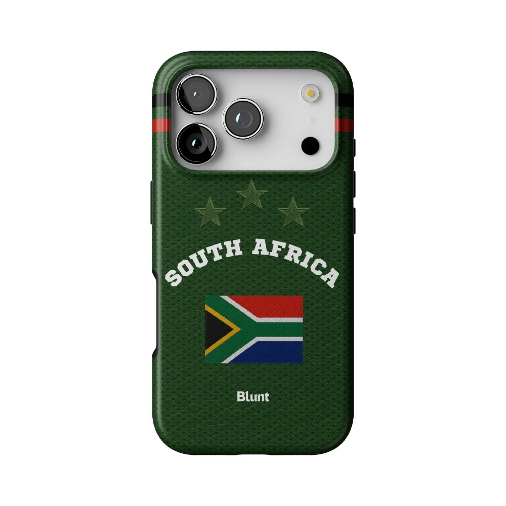 Phone Cases South Africa - ラグジュアリー Clmj 南アフリカ製 iPhoneケース iPhone 17