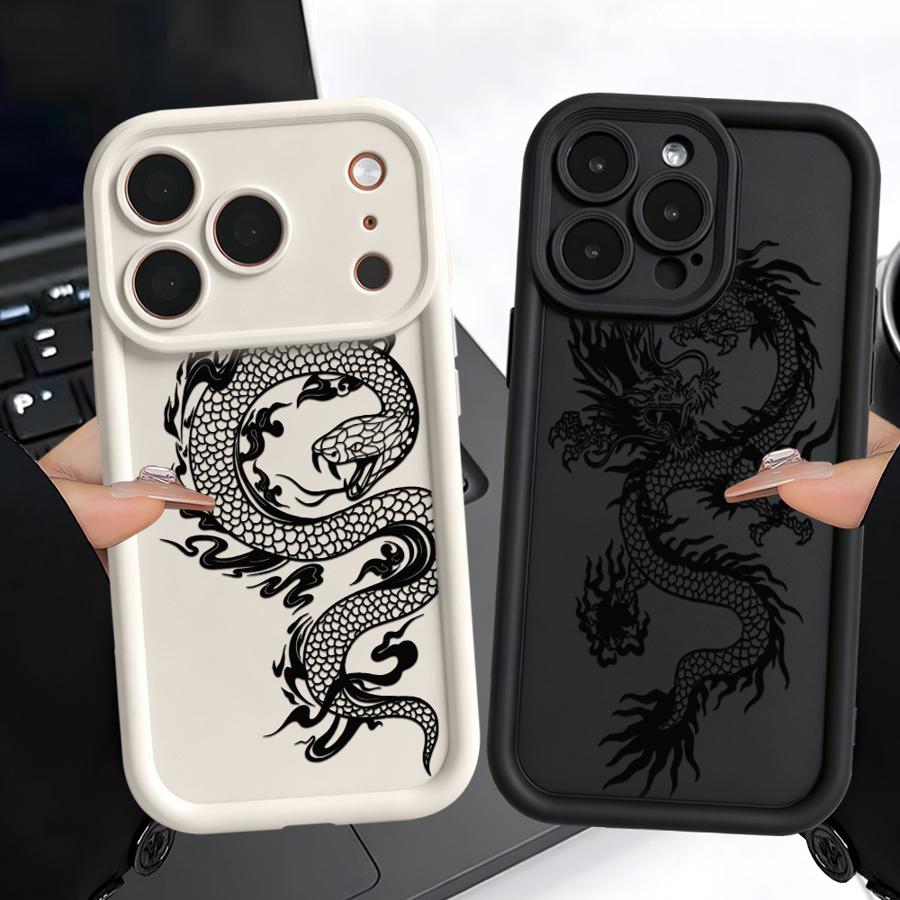 Phone Cases Iphone 11 - iPhone 17 Pro Max 17e 16