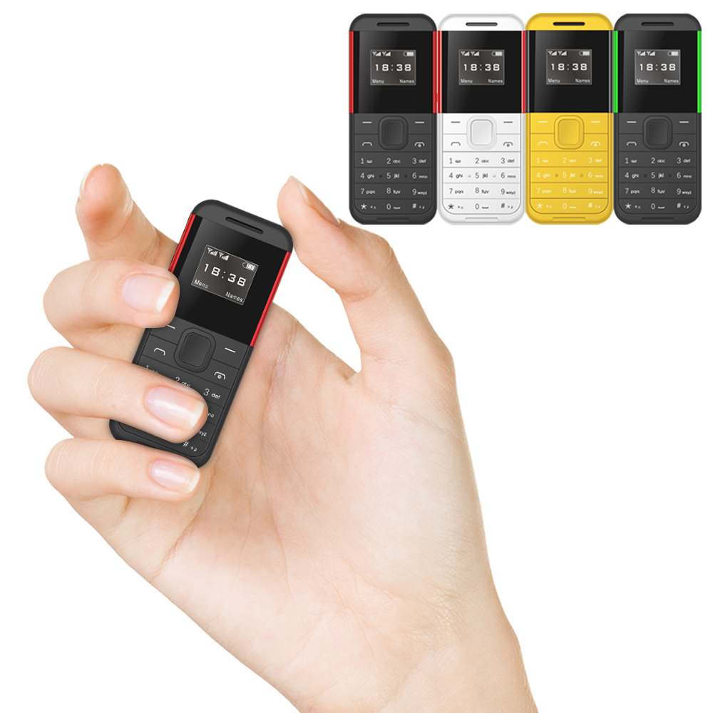 Phone Cases Verizon - 携帯電話,キーボードなしの超軽量携帯電話bm222,カメラなし,デュアルSIM,グローバルバージョン,GSM,Bluetooth,小型携帯電話