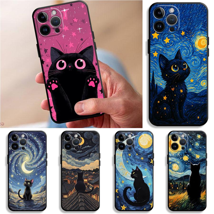 Phone Cases Iphone 11 - ファンダフォンカバー、Apple iPhone 17 Pro Max、15 Pro、7、8、Air、17e、14、16、11、12、13、XR、XS