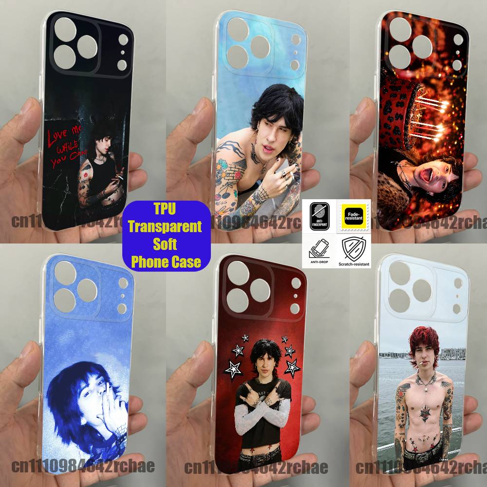 Phone Cases You Can Customize - J-Jake W-Webber の「For J-Jake W-Webber love