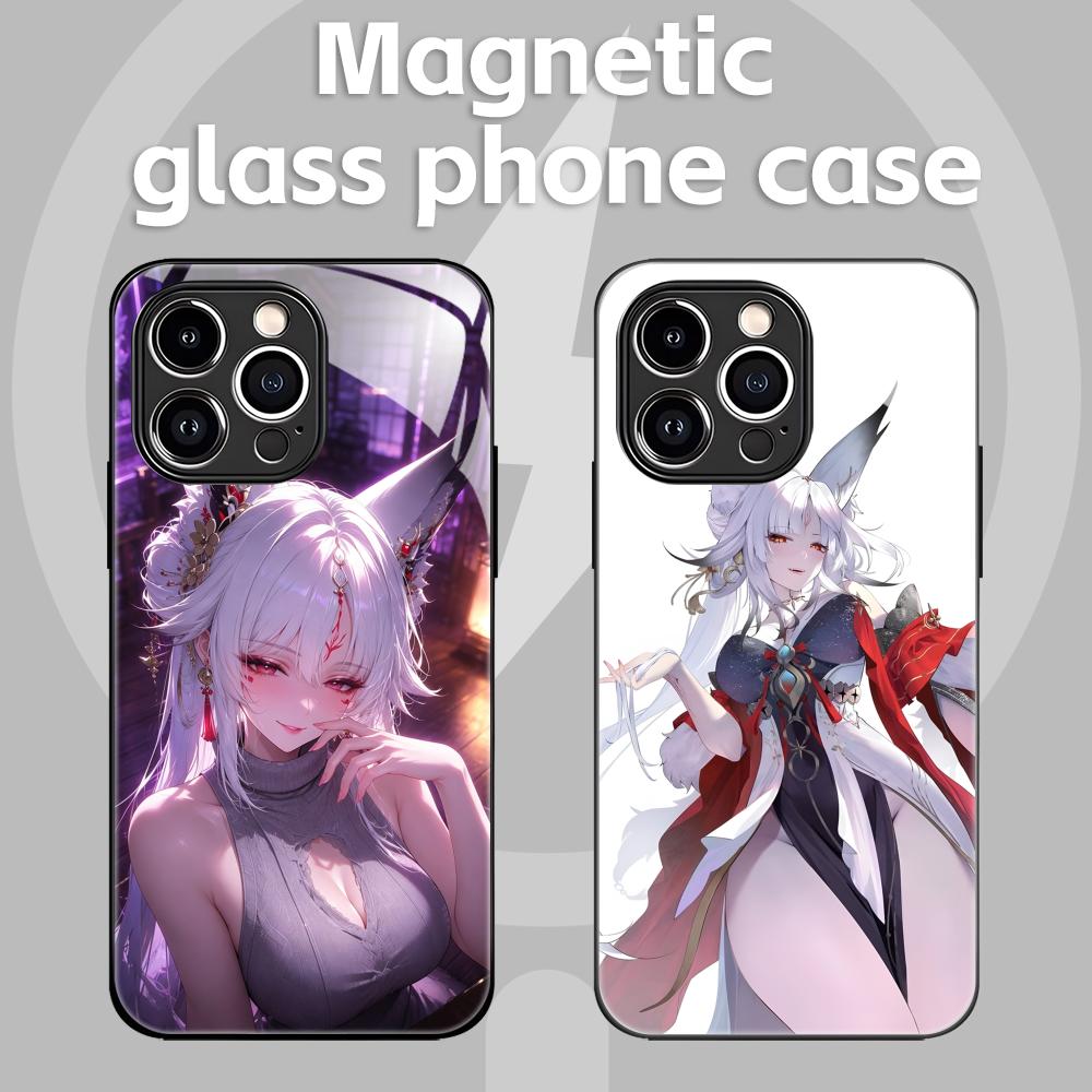 Phone Cases Iphone 11 - ウザリングウェイブス 信堅信 iPhoneケース iPhone17 16 15