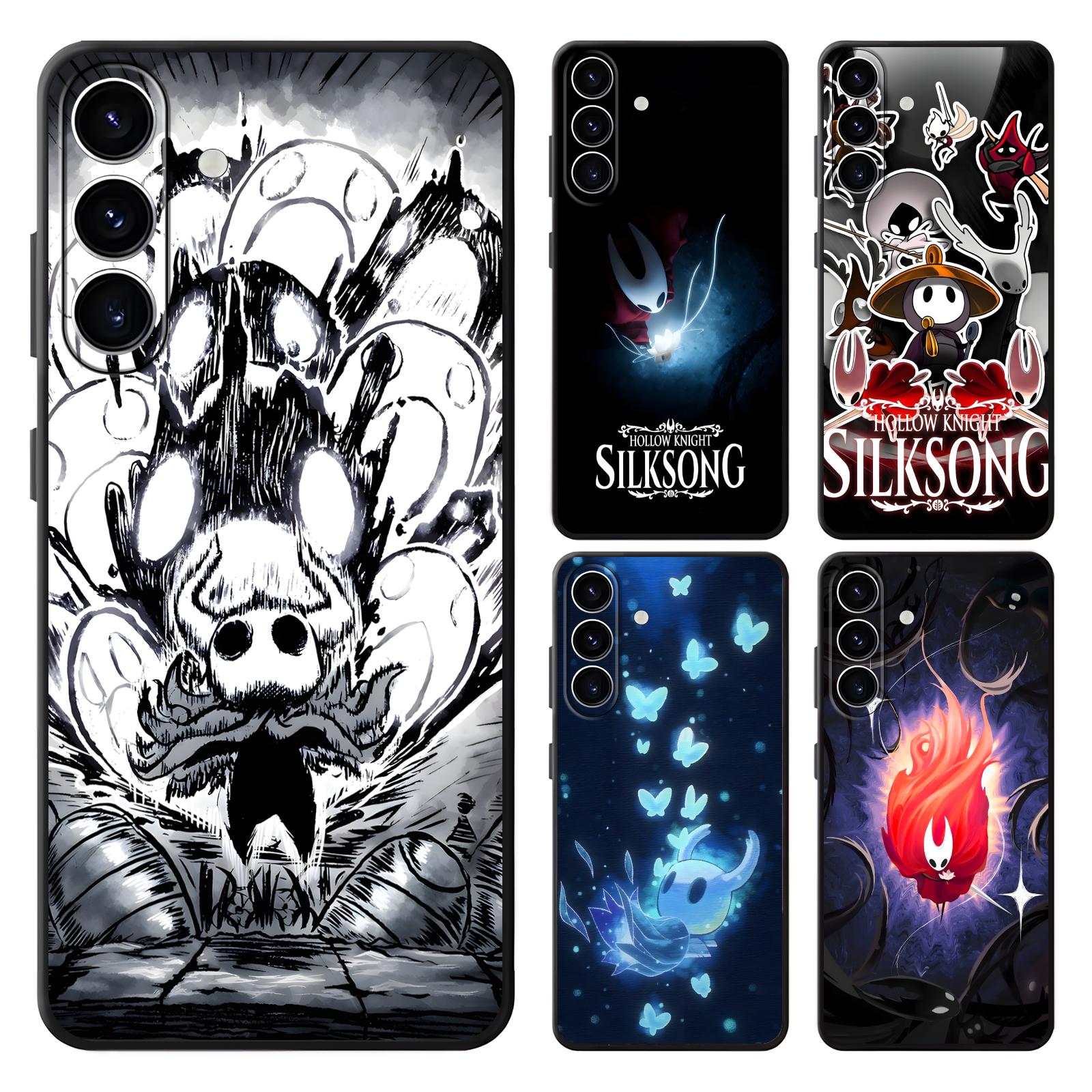 Phone Cases For Samsung - 電話ケースサムスン A57 A56 A37 A27 A17