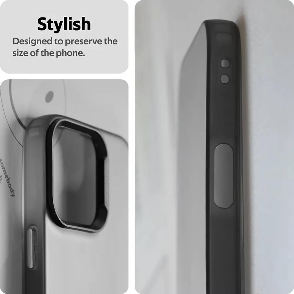 ケフィエ・パレスチナ柄 iPhoneケース iPhone 1 - Phone Cases Iphone 11 のレビューと価格