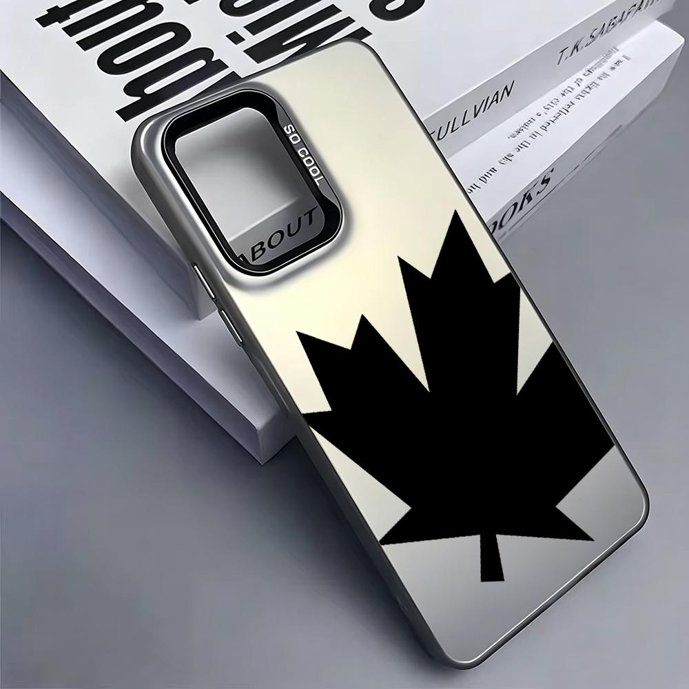 ファッションブランド D-D-DsQuared2 電話ケース - Phone Cases Trending のレビューと価格