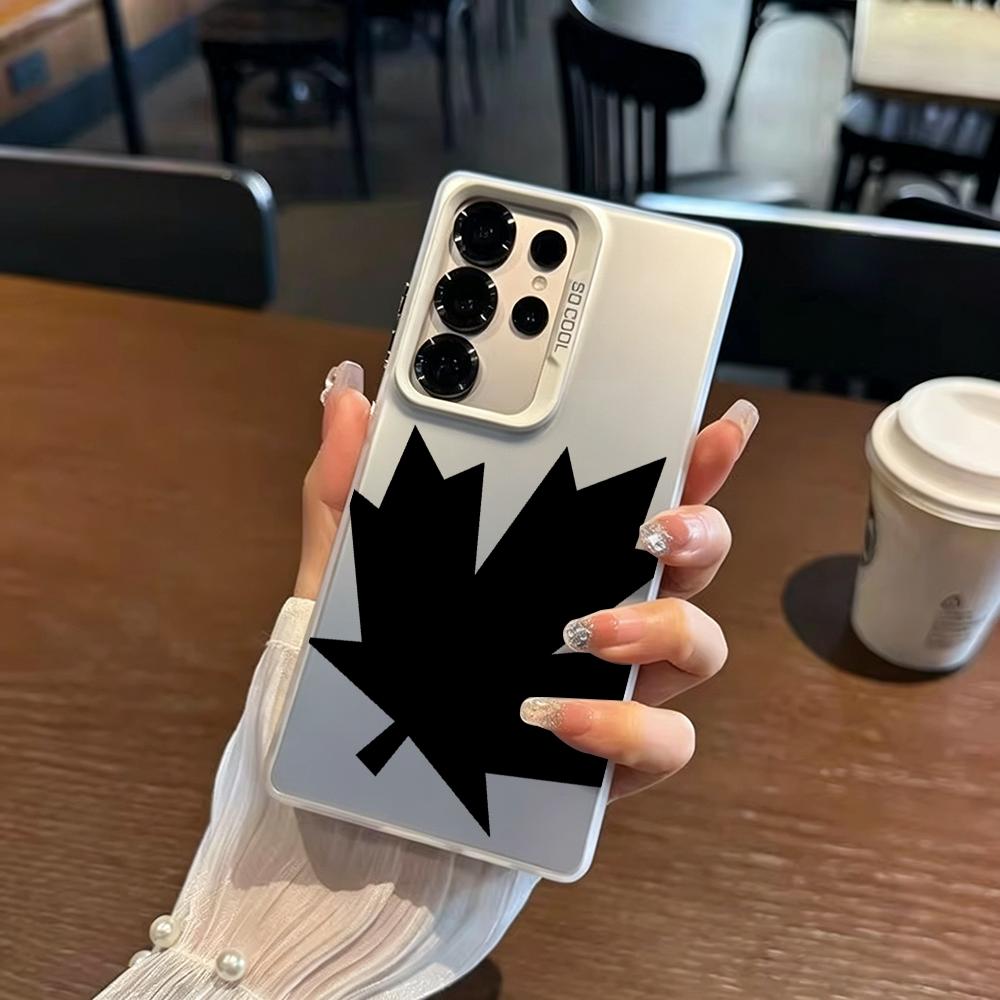 ファッションブランド D-D-DsQuared2 電話ケース - Phone Cases Trending のレビューと価格
