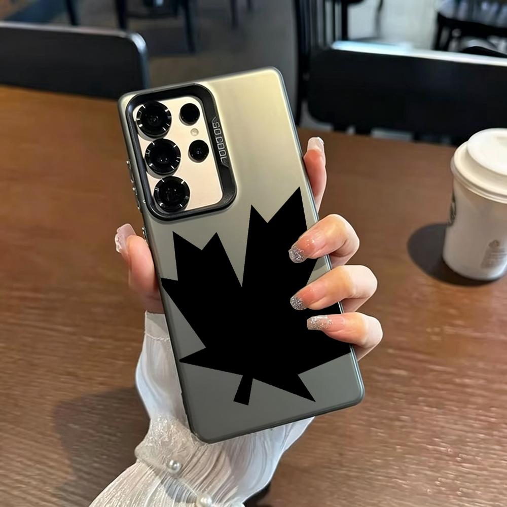 ファッションブランド D-D-DsQuared2 電話ケース - Phone Cases Trending のレビューと価格