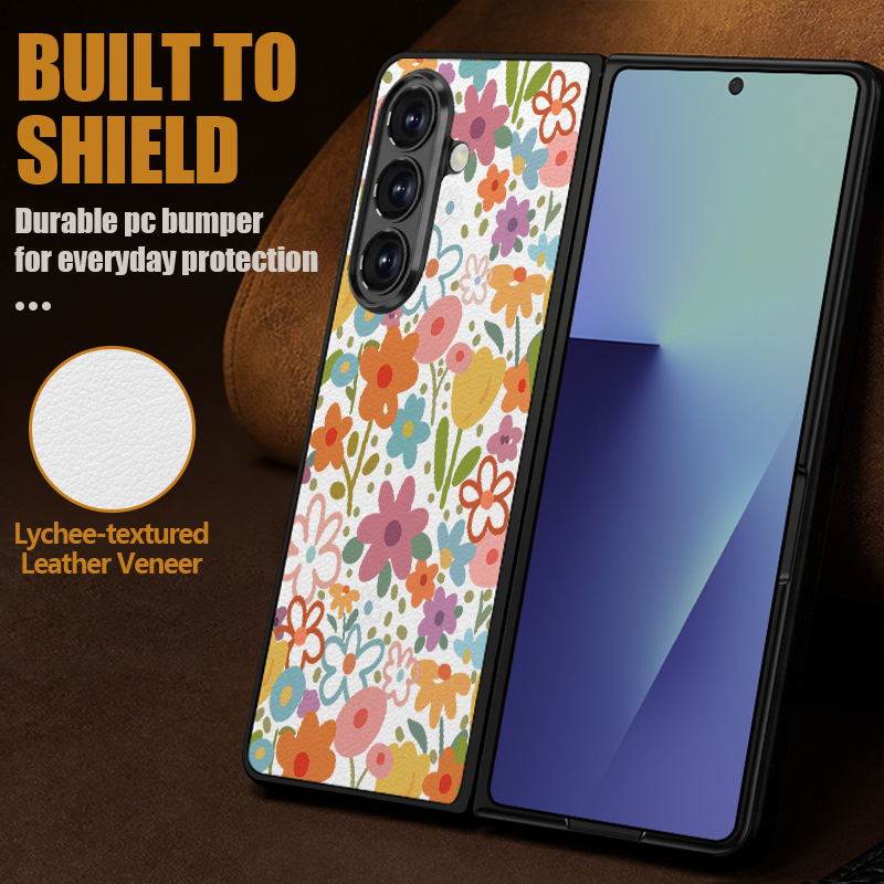 Samsung Galaxy Z Fold 8 Ultra  - Phone Cases Z Fold 4 のレビューと価格