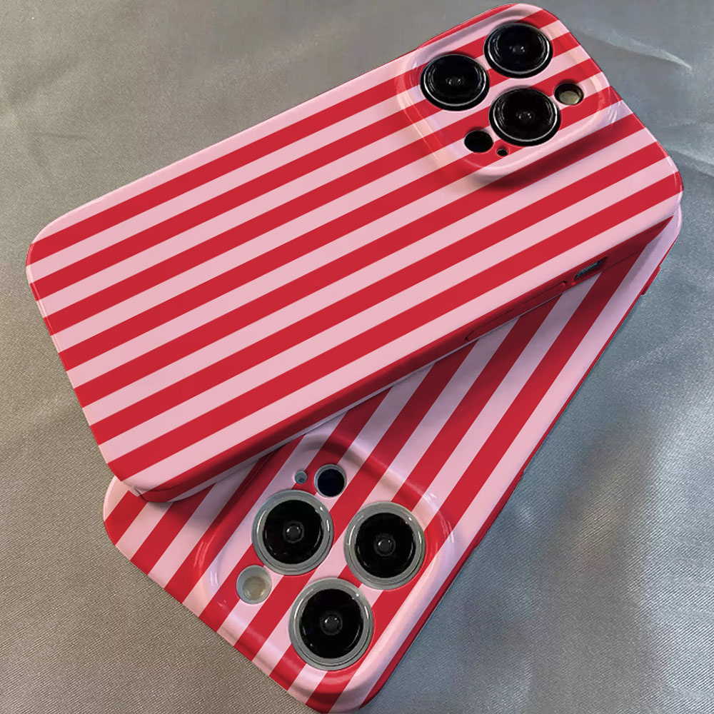 iPhone 17 16 15 14 13 12 11 Pr - Phone Cases Trending のレビューと価格