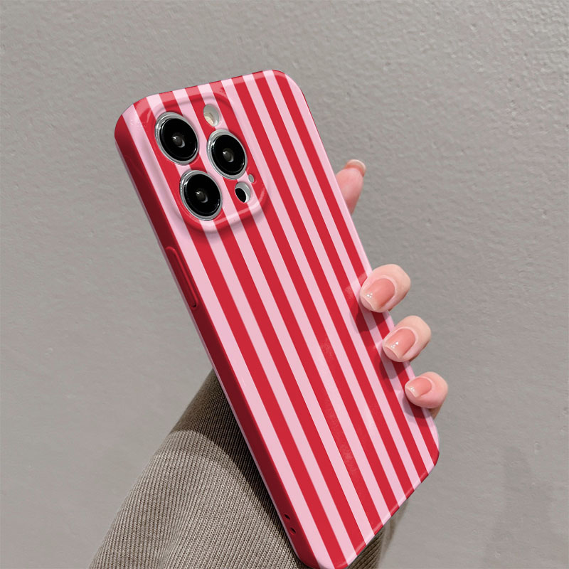 iPhone 17 16 15 14 13 12 11 Pr - Phone Cases Trending のレビューと価格