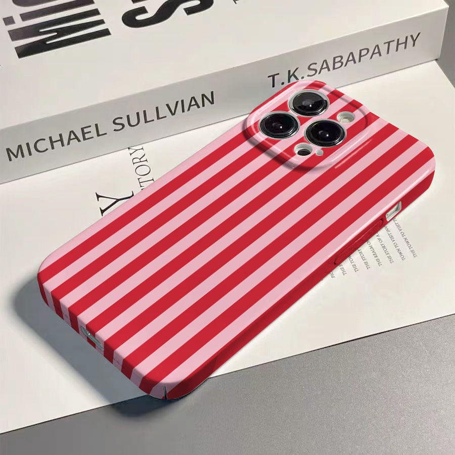 iPhone 17 16 15 14 13 12 11 Pr - Phone Cases Trending のレビューと価格