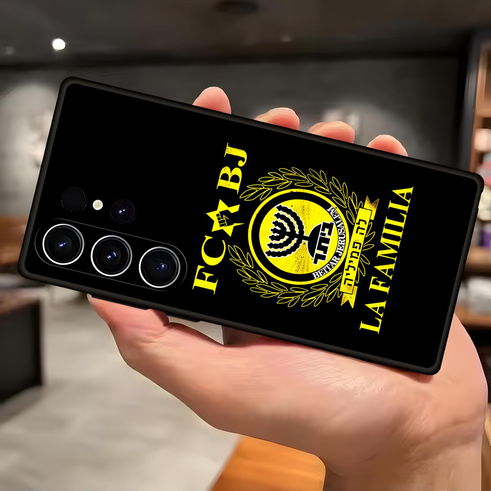 サムスン S26 S25 S24 S23 S22 S21 S - Phone Cases For Samsung のレビューと価格