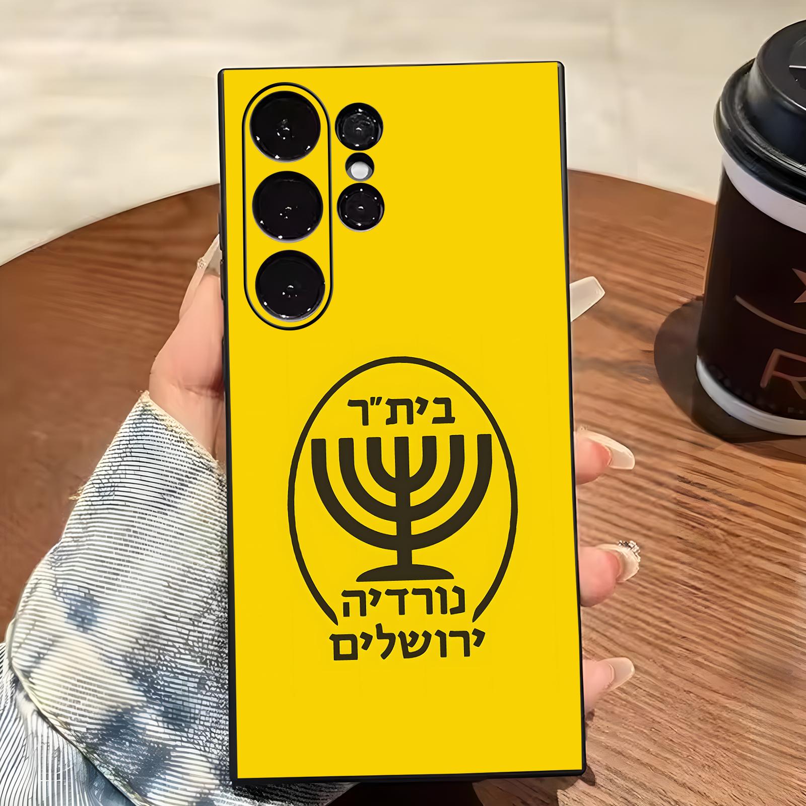 サムスン S26 S25 S24 S23 S22 S21 S - Phone Cases For Samsung のレビューと価格