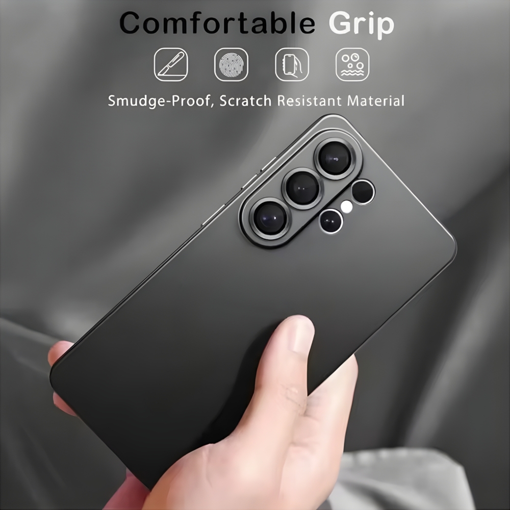 サムスン S26 S25 S24 S23 S22 S21 S - Phone Cases For Samsung のレビューと価格
