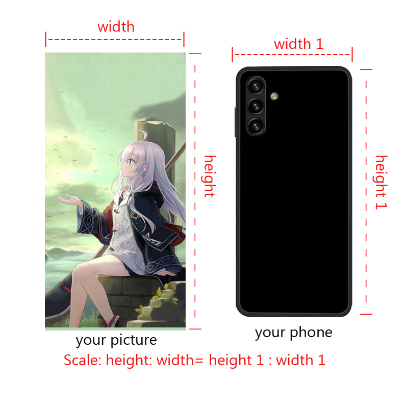 Vivo Y28 4G 2024用カスタムフォトケース、Vi - Phone Cases Nyc のレビューと価格