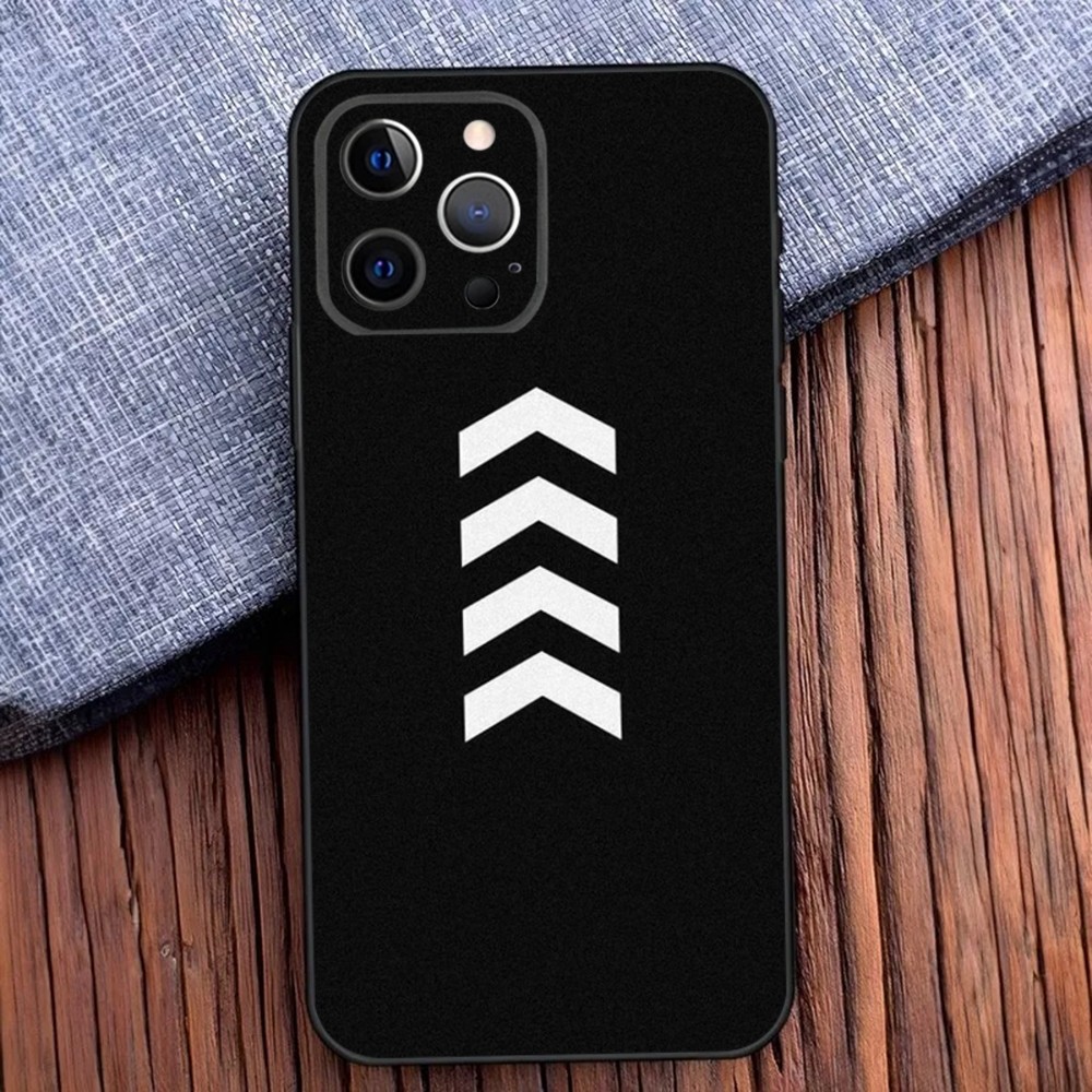 歌手 L-Liam P-Payne 電話ケース iPhone - Phone Cases Nyc のレビューと価格