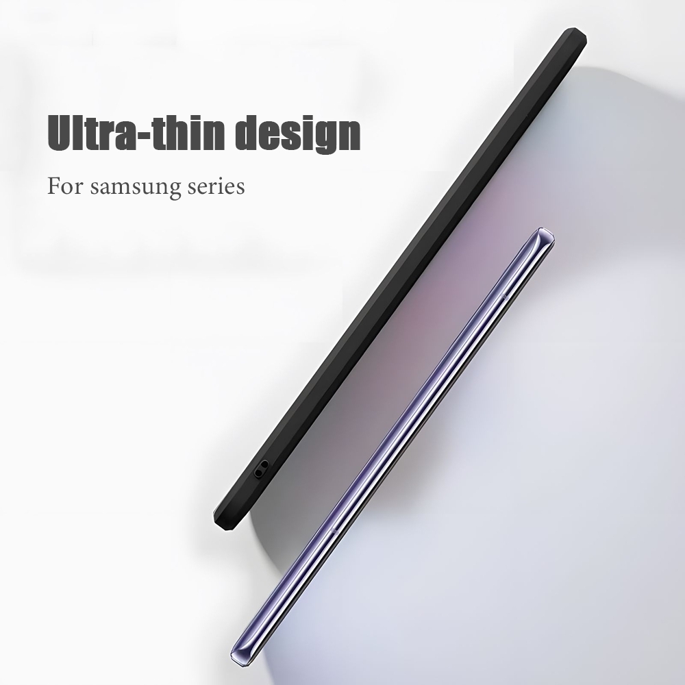 星の王子さまおとぎ話ホット電話ケースサムスンギャラクシー S - Phone Cases Samsung Galaxy のレビューと価格
