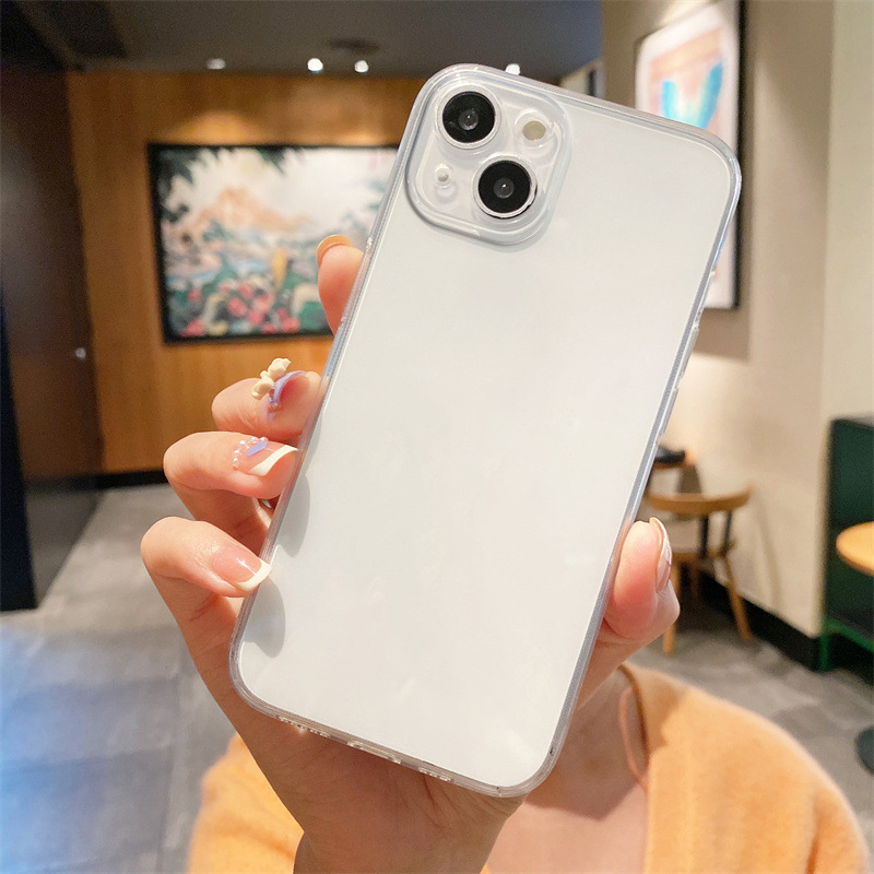 ベルギー2026南アフリカ ソフトTPU透明スマホケースカバ - Phone Cases South Africa のレビューと価格