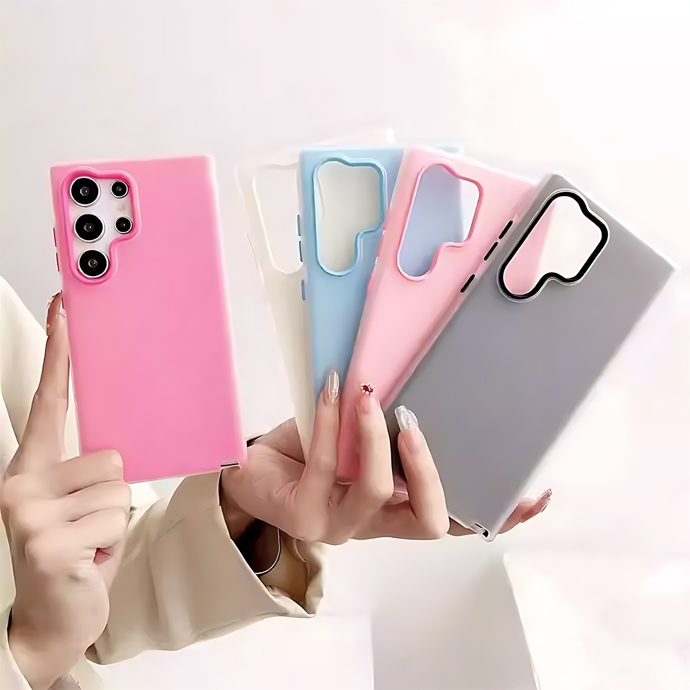 ワールドカップのホットな数字をカスタマイズできるSamsun - Phone Cases You Can Customize のレビューと価格