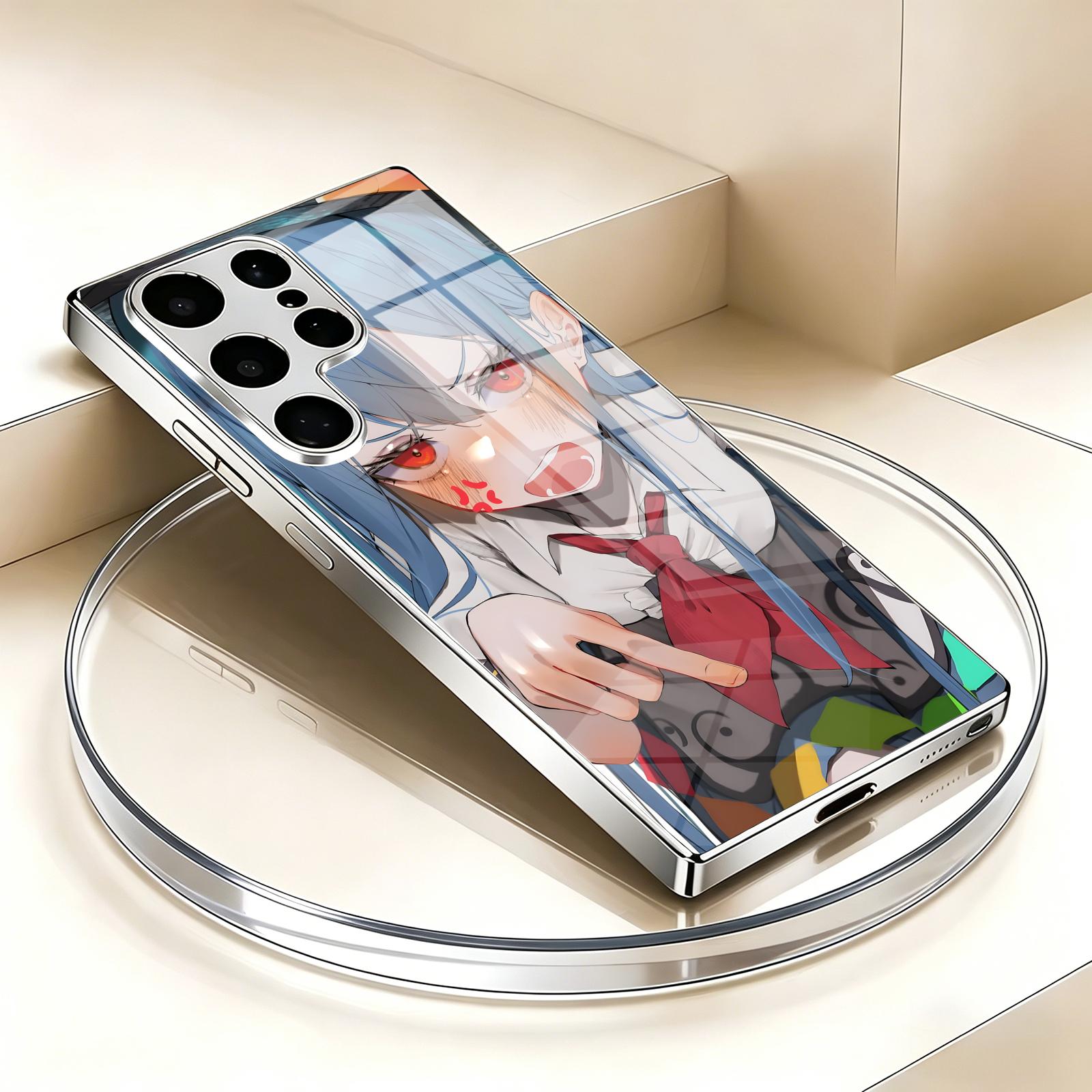 Samsung S26 S25 S24 S23 S22 S2 - Phone Cases For Samsung のレビューと価格