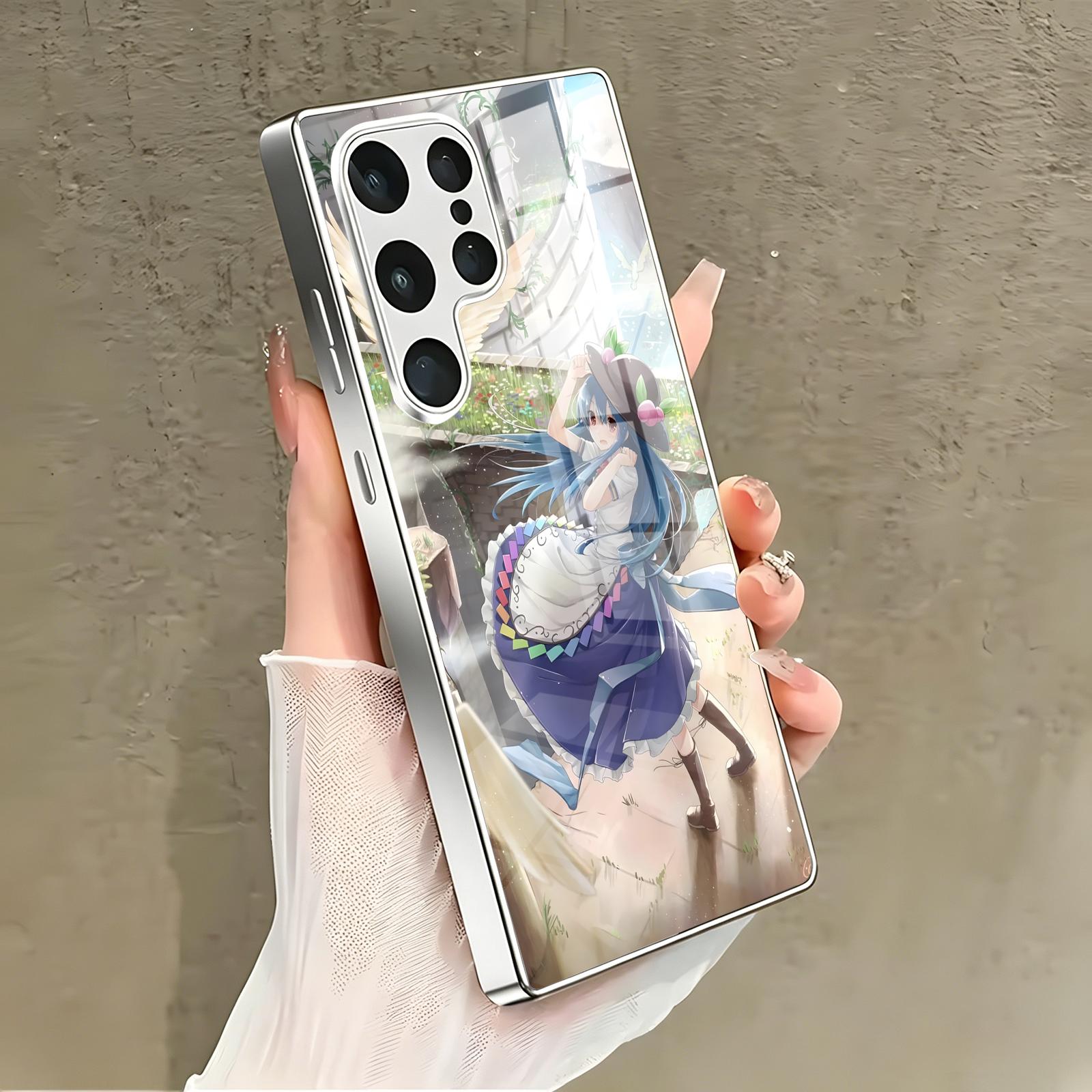 Samsung S26 S25 S24 S23 S22 S2 - Phone Cases For Samsung のレビューと価格