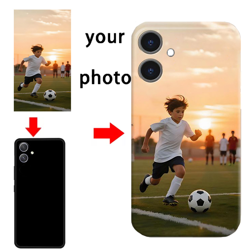 OPPO Reno 15 F F31 A6 A5x F31  - Phone Cases Custom のレビューと価格