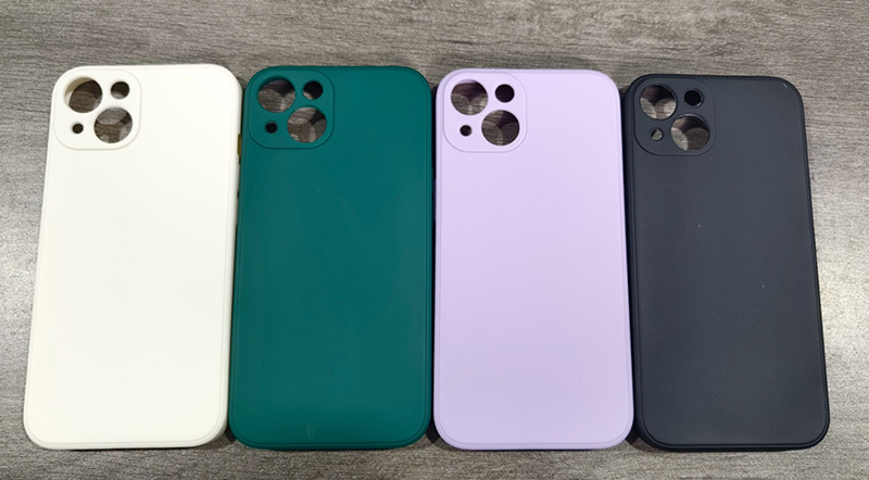 OPPO Reno 15 F F31 A6 A5x F31  - Phone Cases Custom のレビューと価格