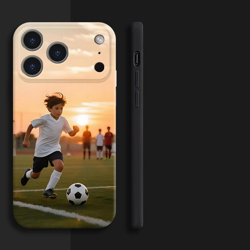 OPPO Reno 15 F F31 A6 A5x F31  - Phone Cases Custom のレビューと価格