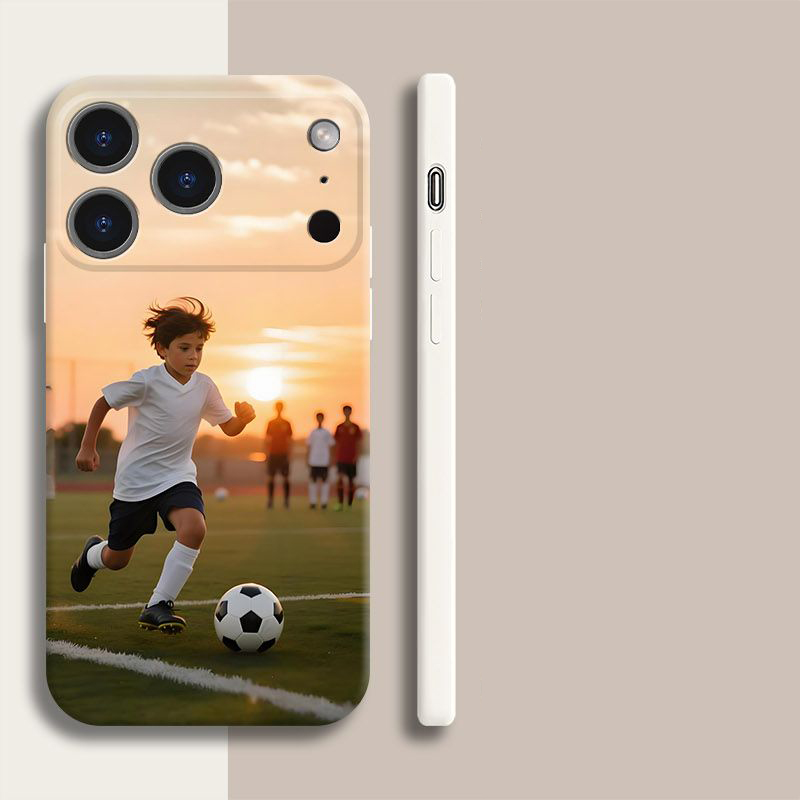 OPPO Reno 15 F F31 A6 A5x F31  - Phone Cases Custom のレビューと価格