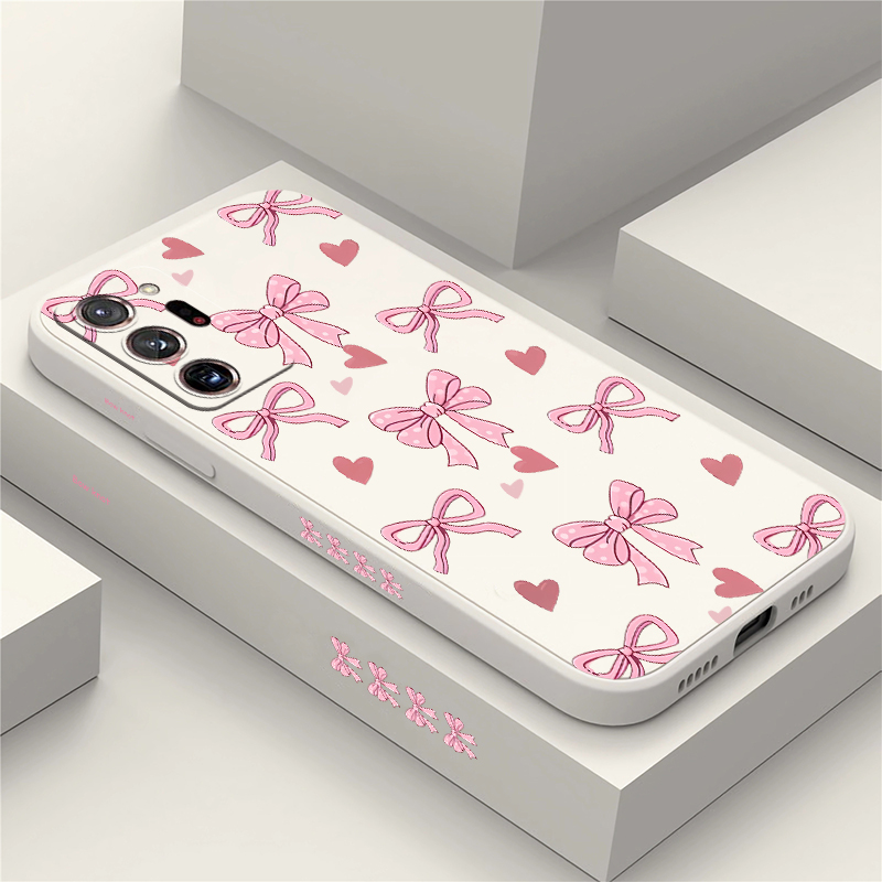 耐衝撃電話ケースサムスンギャラクシーノート 20 M53 M - Phone Cases Samsung Galaxy のレビューと価格