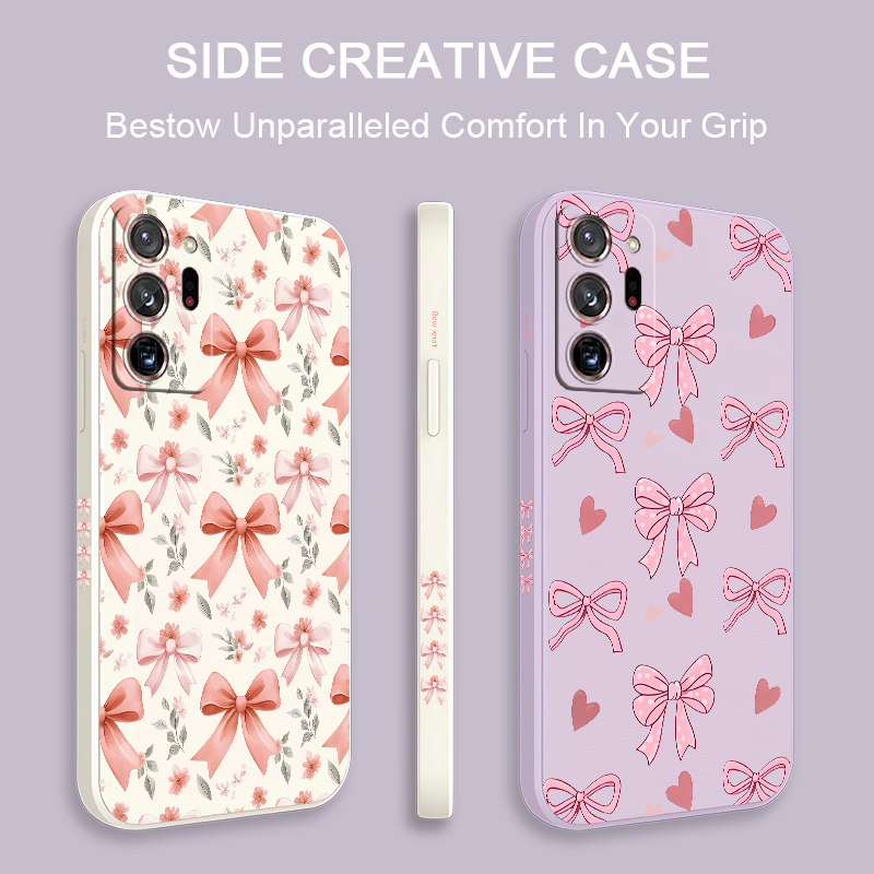 耐衝撃電話ケースサムスンギャラクシーノート 20 M53 M - Phone Cases Samsung Galaxy のレビューと価格