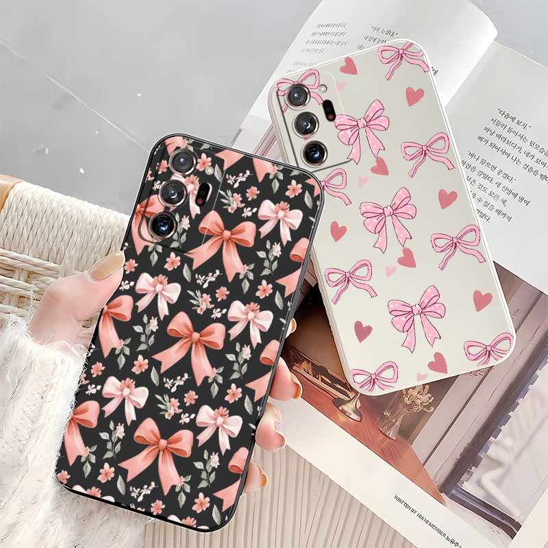 耐衝撃電話ケースサムスンギャラクシーノート 20 M53 M - Phone Cases Samsung Galaxy のレビューと価格