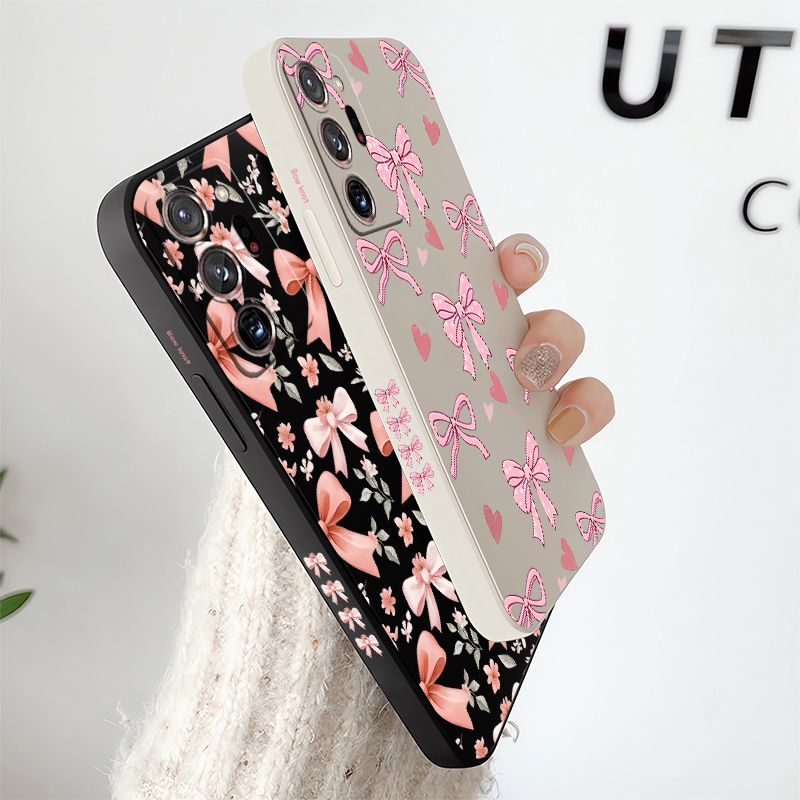 耐衝撃電話ケースサムスンギャラクシーノート 20 M53 M - Phone Cases Samsung Galaxy のレビューと価格