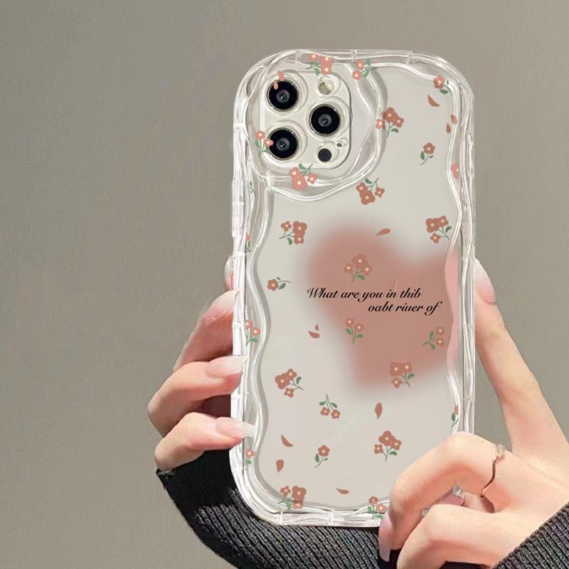 3D シンプルな花電話ケース Vivo Y17s Y28 Y - Phone Cases Nyc のレビューと価格