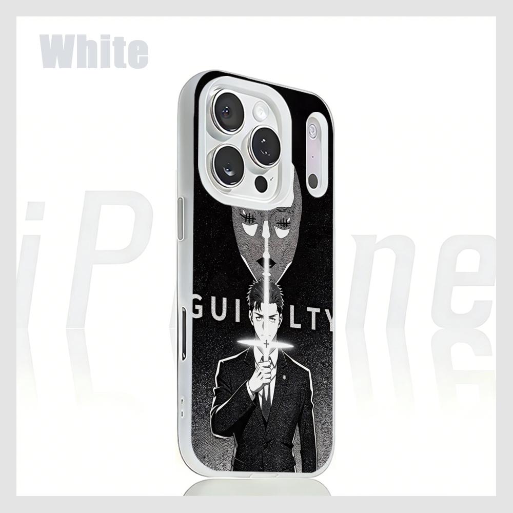 呪術廻戦 高虎丸ヒロミ iPhoneケース iPhone 1 - Phone Cases Iphone 11 のレビューと価格