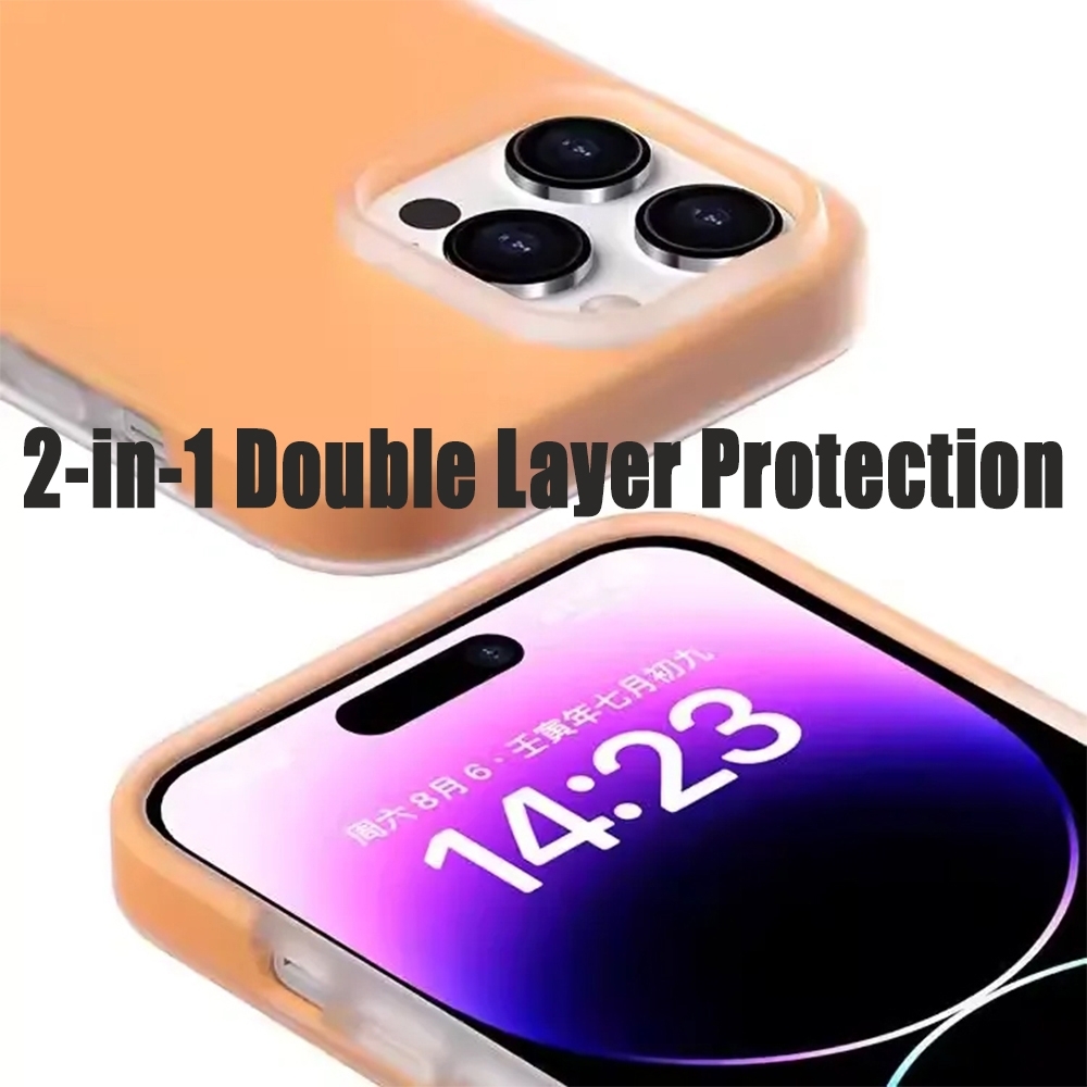 呪術廻戦 高虎丸ヒロミ iPhoneケース iPhone 1 - Phone Cases Iphone 11 のレビューと価格