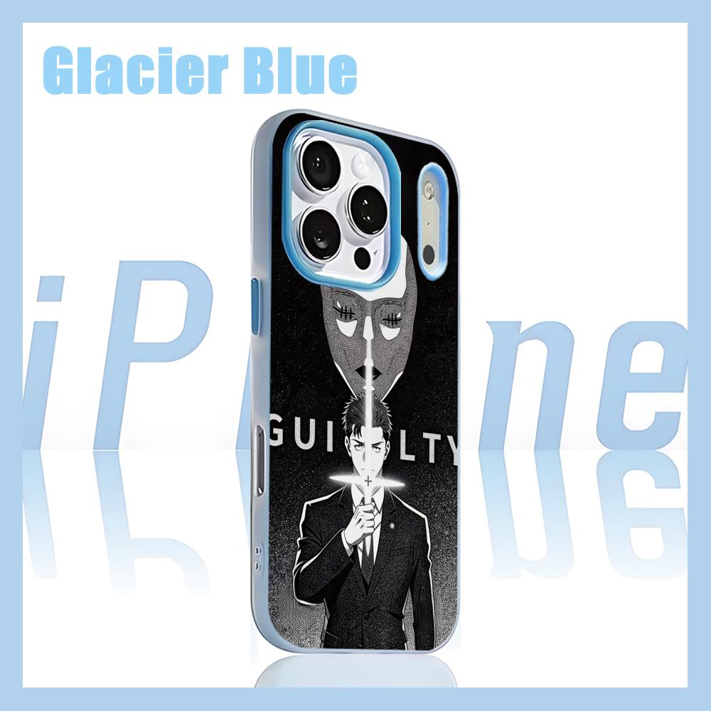 呪術廻戦 高虎丸ヒロミ iPhoneケース iPhone 1 - Phone Cases Iphone 11 のレビューと価格